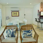 Apartamento Ensueño en Cartagena