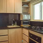 Apartamento Ensueño en Cartagena