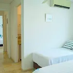 Apartamento Ensueño en Cartagena