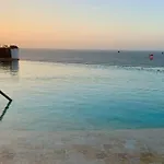 Apartamento Ensueño en Cartagena