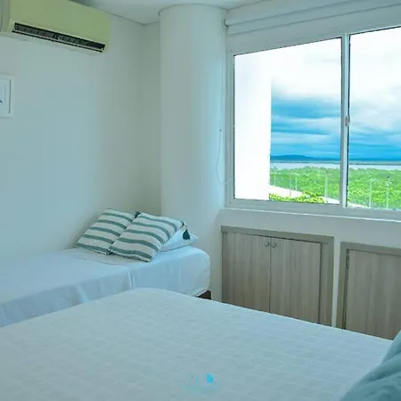 Ensueno En Apartamento